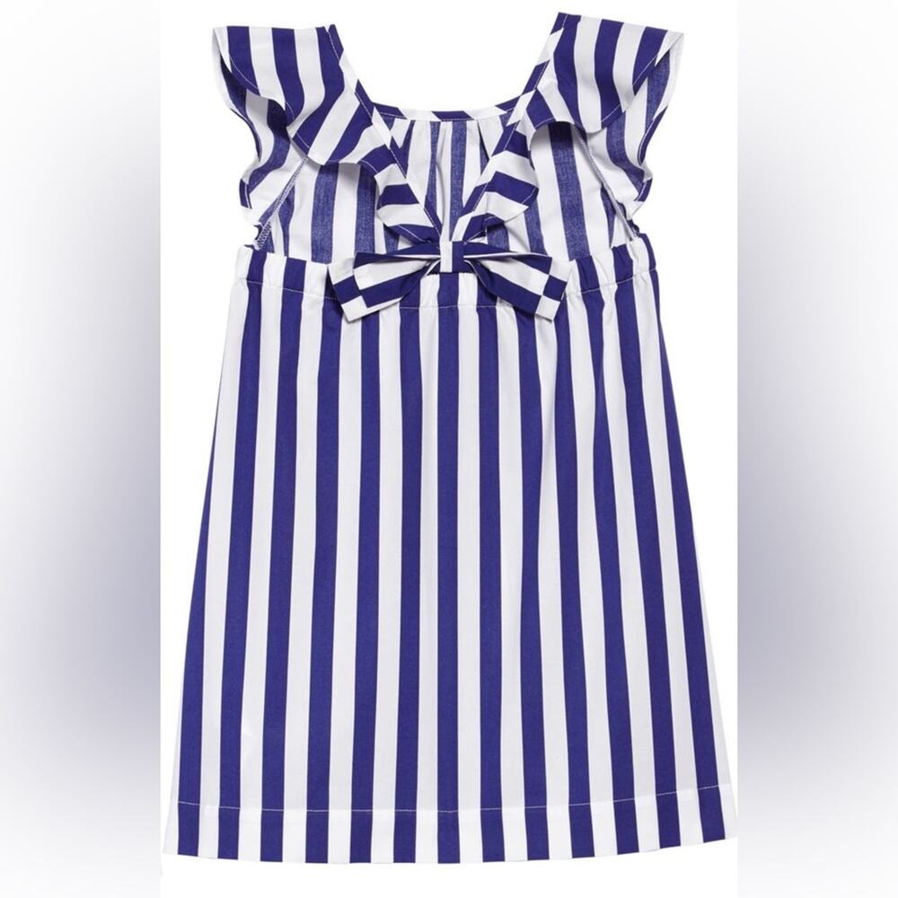 Crewcuts dress size 4
